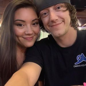 Meet your Posher, Brienna